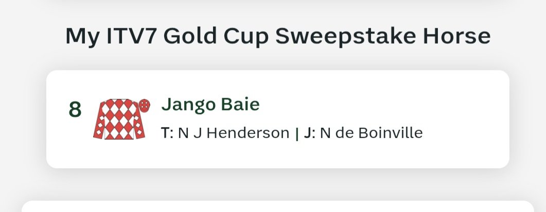 radders2012 tweet media