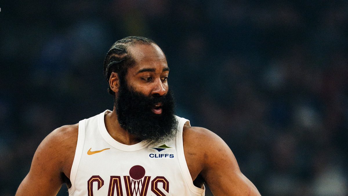 BGN Hoops tweet media