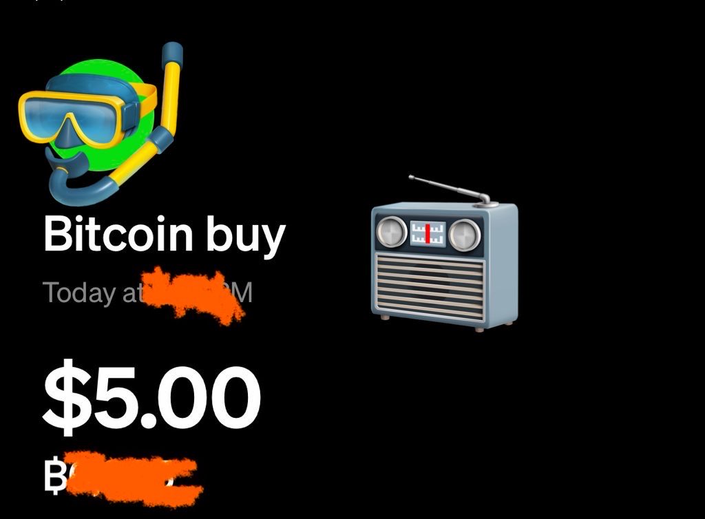 Mando ple₿🤘⭐🟧 ⛓ tweet media