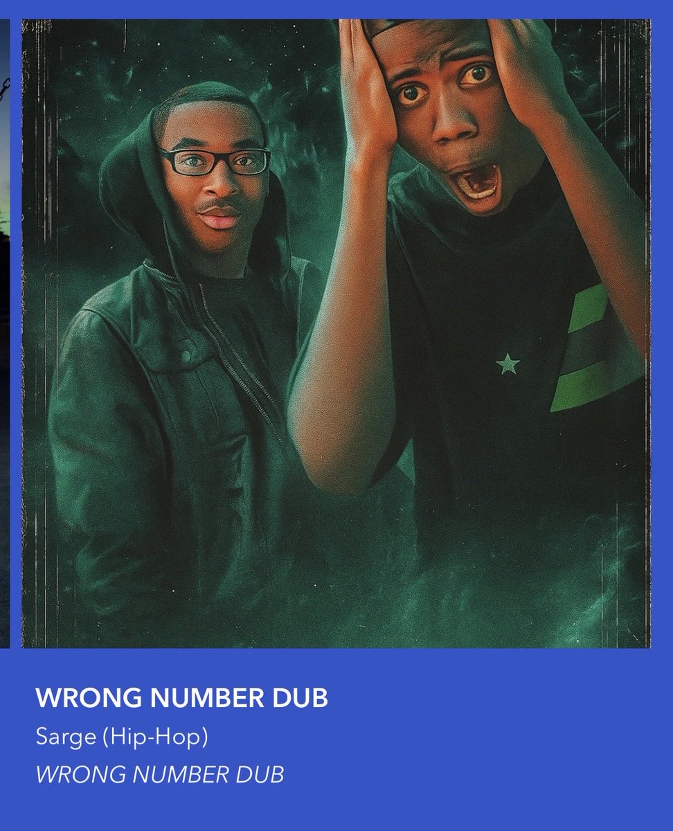 Mando ple₿🤘⭐🟧 ⛓ tweet media