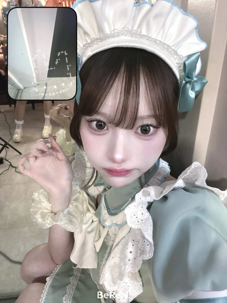 猫田です❣️ 猫田 (@anya_0n) / Posts / X