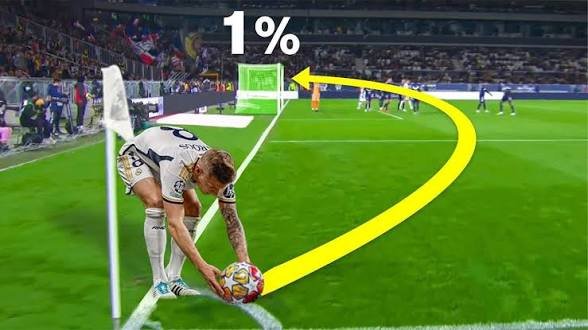 Speedself tweet media