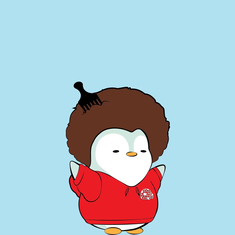 Cryptone Music tweet media