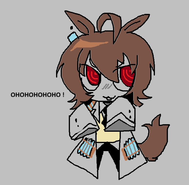 Arlin 🪽 | COMMS CLOSED tweet media