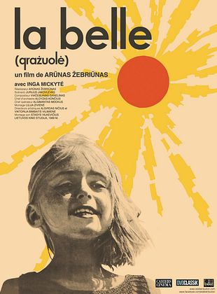 AlexeiPaire's tweet photo. Le nouveau plus grand film de l'histoire dans mon cœur : https://t.co/rdPGKPRoFq