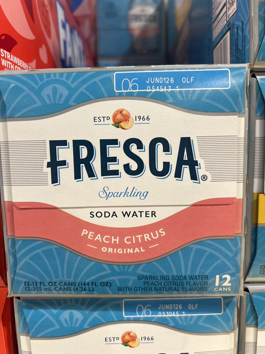 🪷🦊Kitori🦊🪷|^^| -Culpeo Vtuber- tweet media