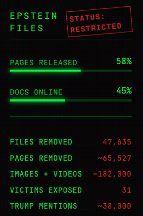 EpsteinFury.net tweet media