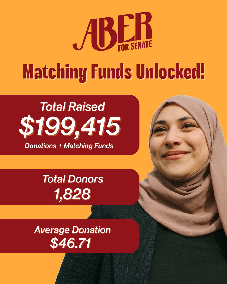 Aber Kawas tweet media