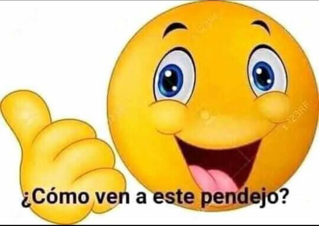 Nacho 🐐 ❤️🤍 tweet media