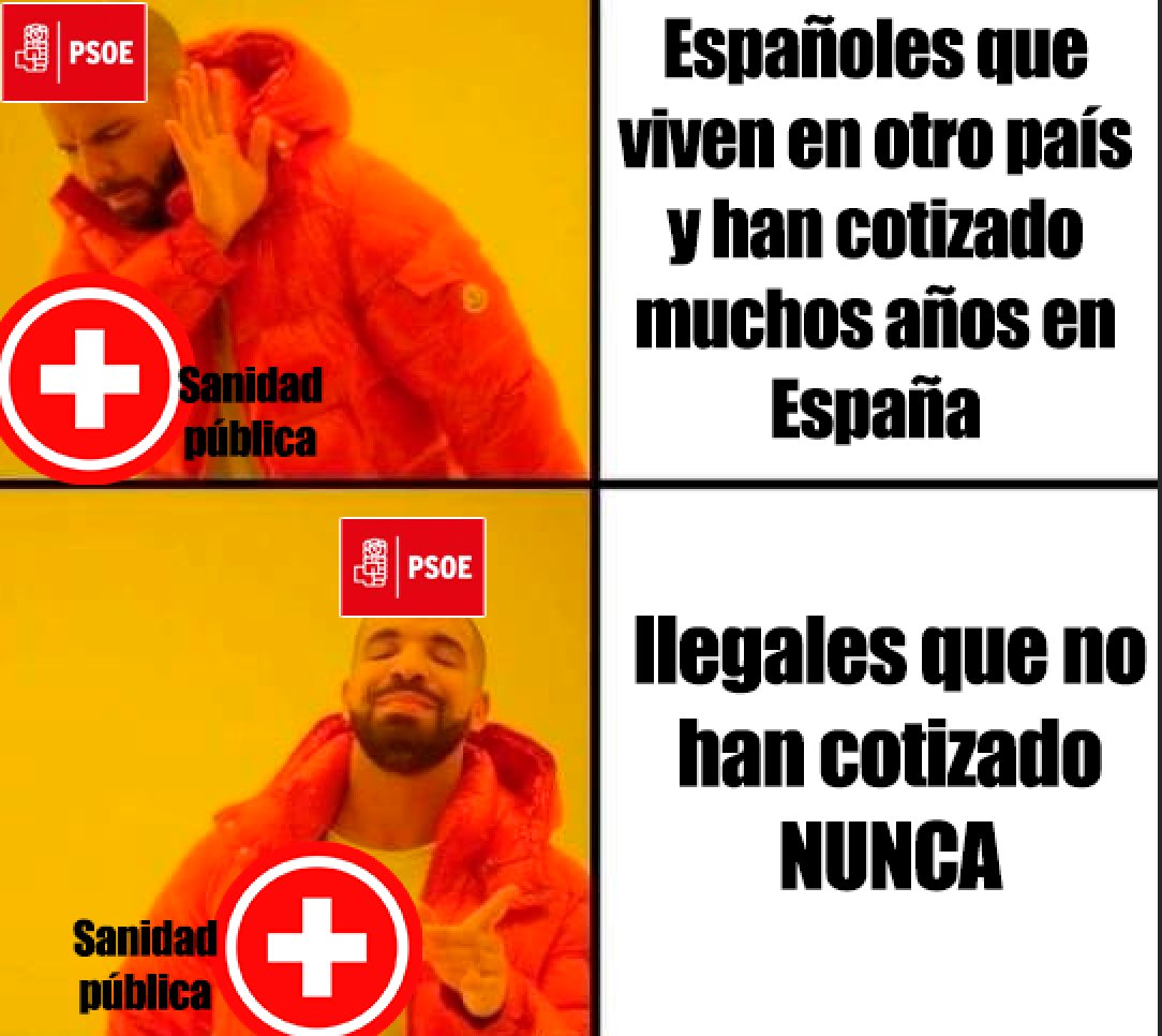 HeLion Primero tweet media