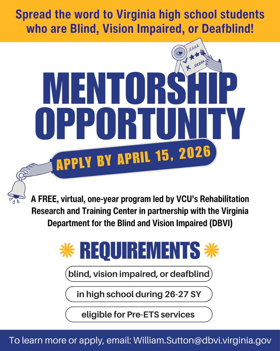 Center on Transition Innovations tweet media