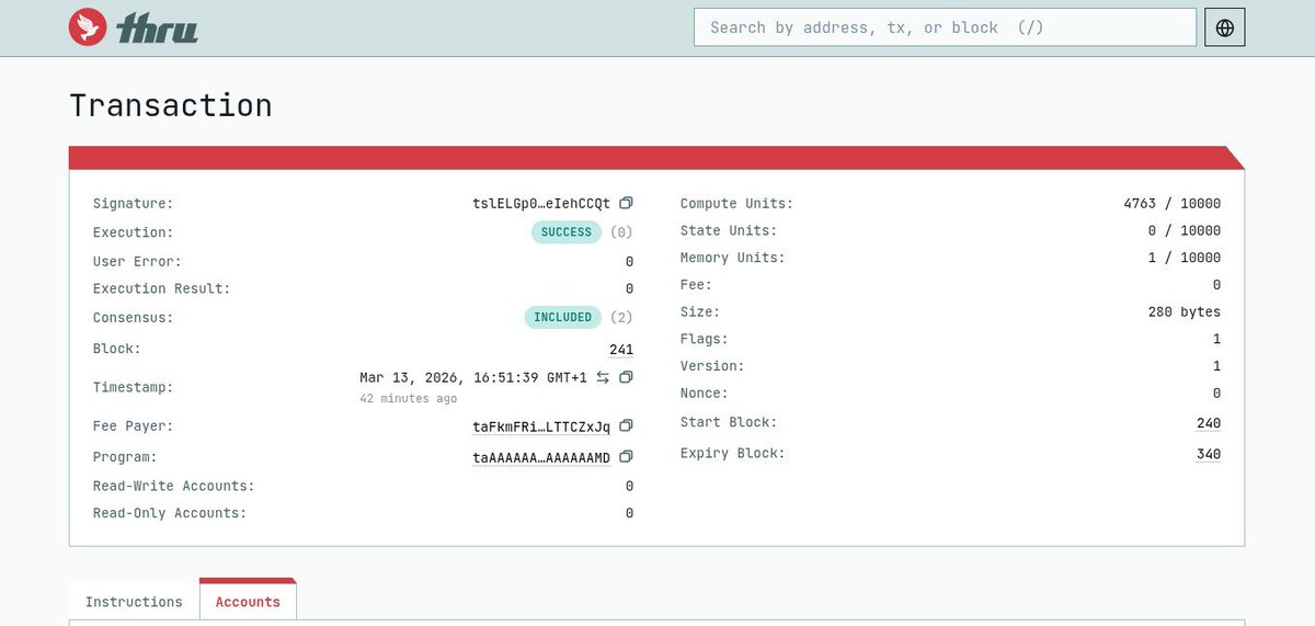 TheOnlyJay🐊 tweet media