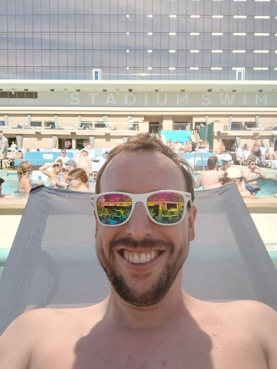 Nathaniel Wilder tweet media