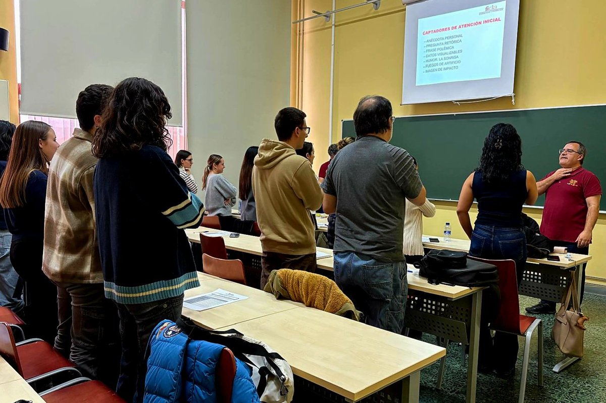 Kike Riesgo tweet media