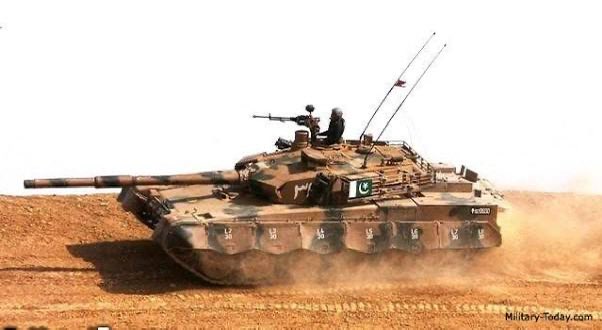 رُمح 🇵🇰 tweet media