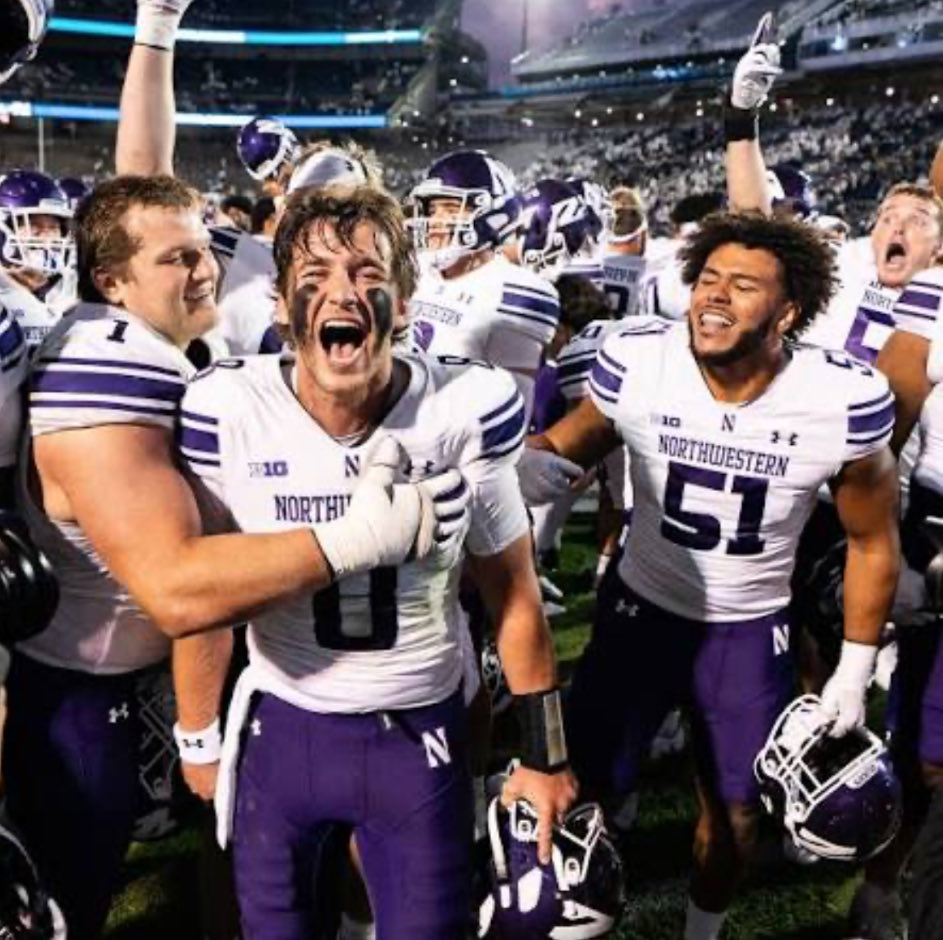 Bryson Dossett tweet media