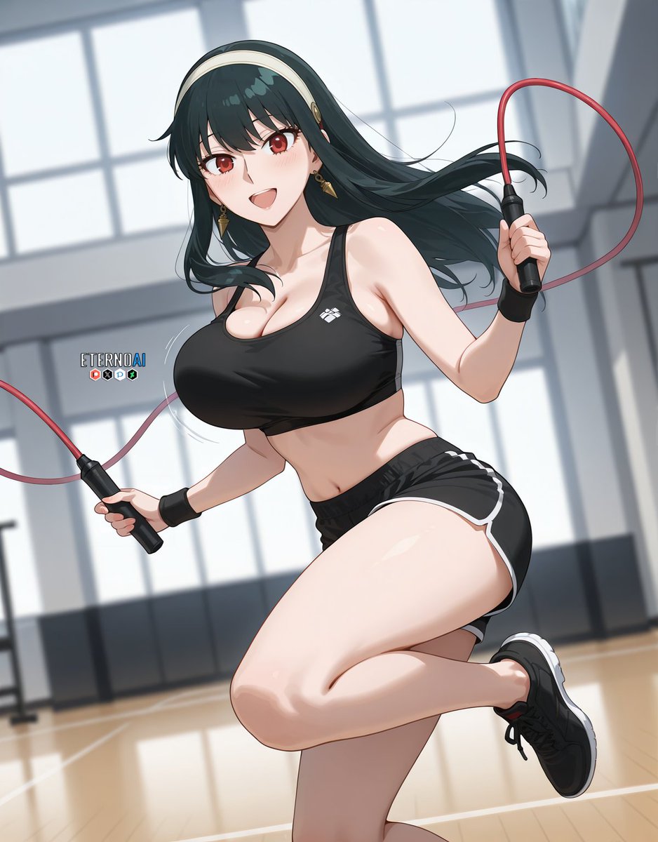 EternoAl tweet media