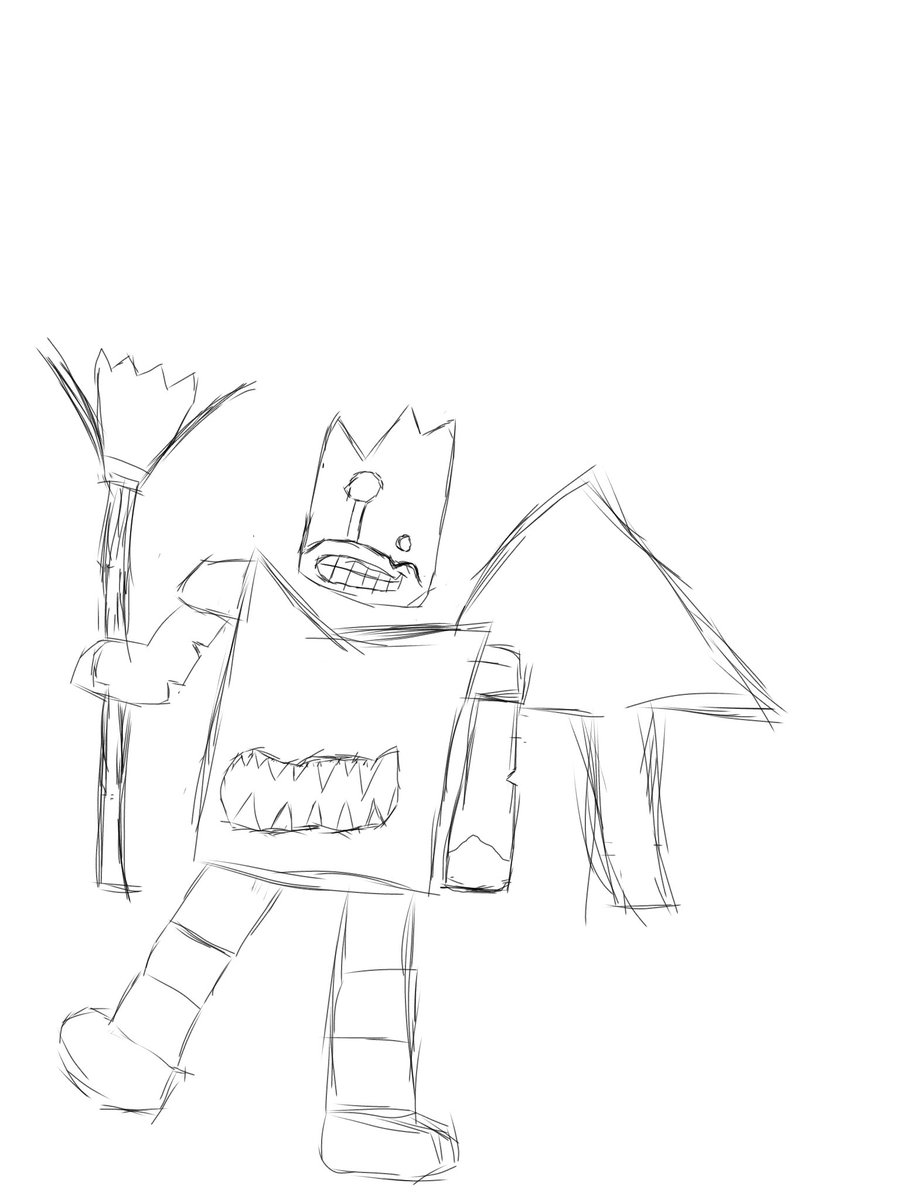 bart simpson (@TheMasterPlan77) / Posts / X