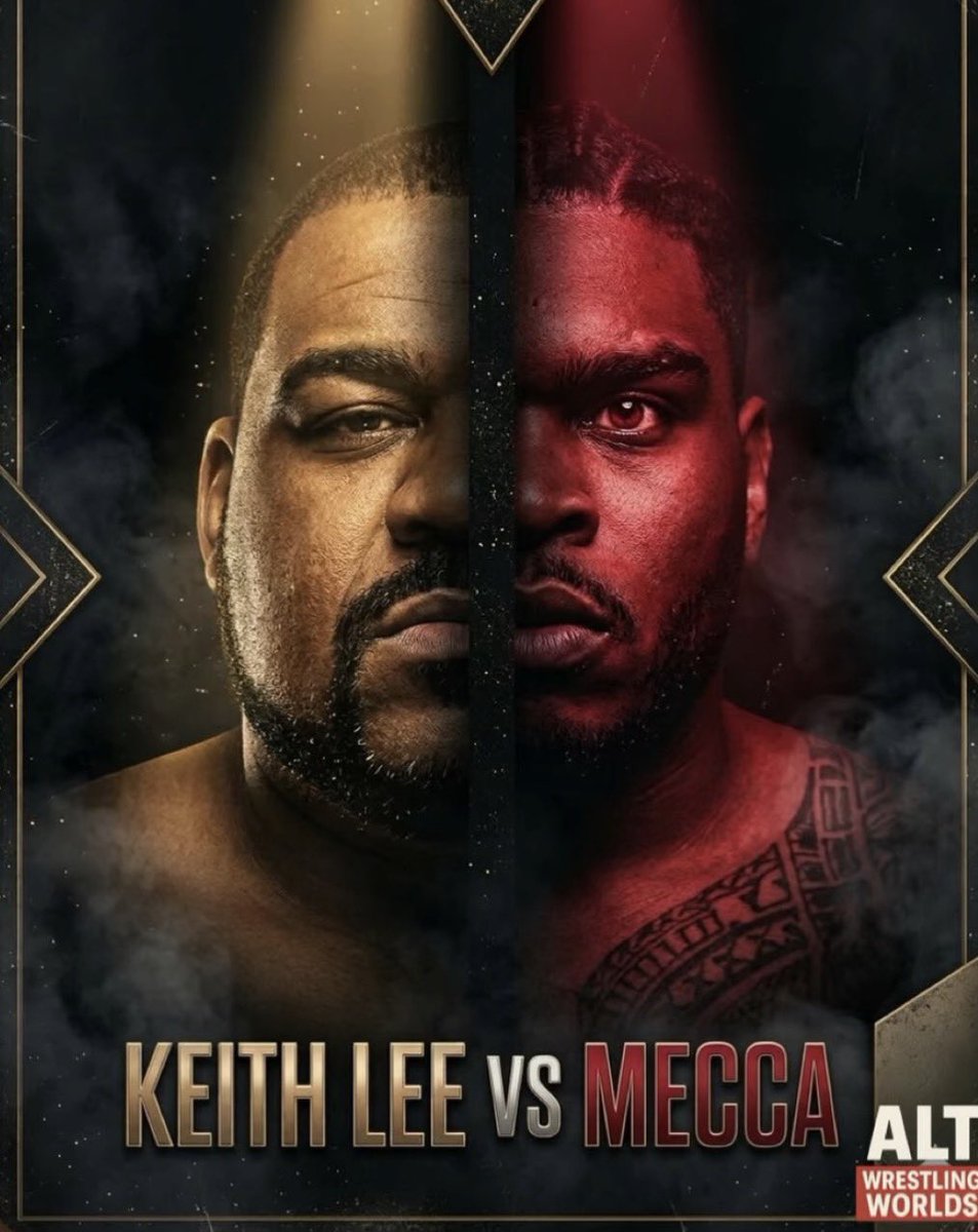 BIG “DAWGS “ MECCA tweet media