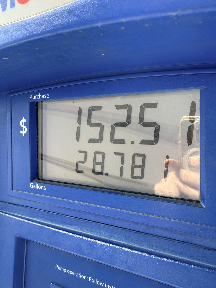 suntanindad's tweet image. #ShitHoleState