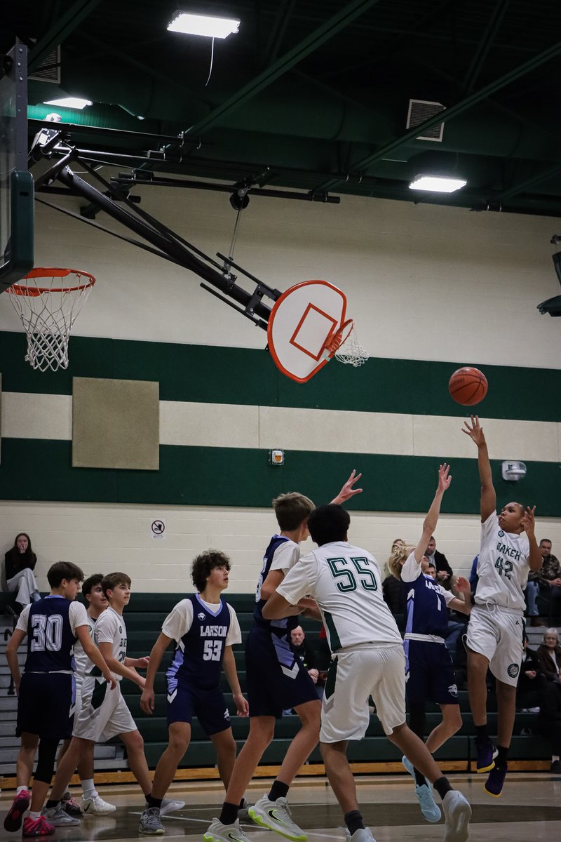 TroySchools tweet media