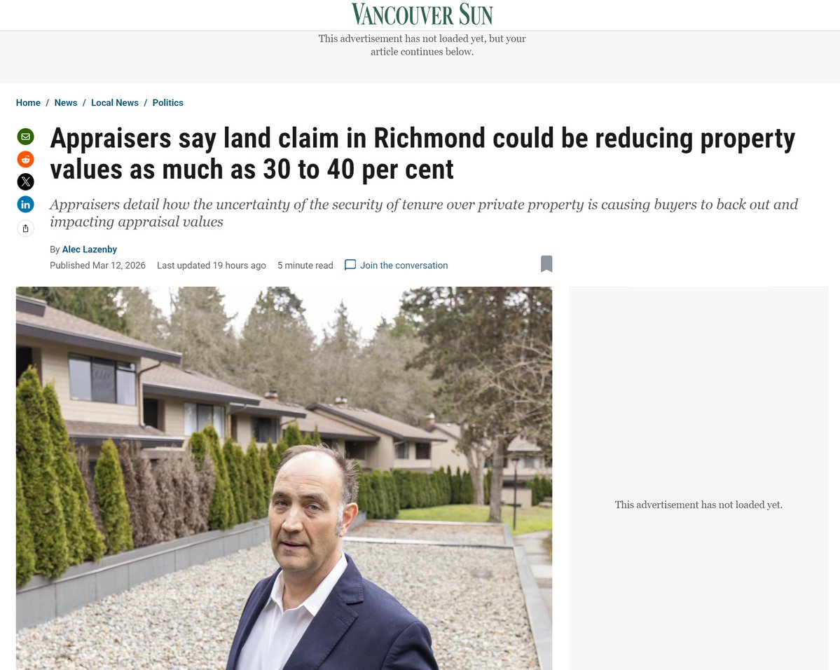 Tablesalt 🇨🇦🇺🇸 tweet media