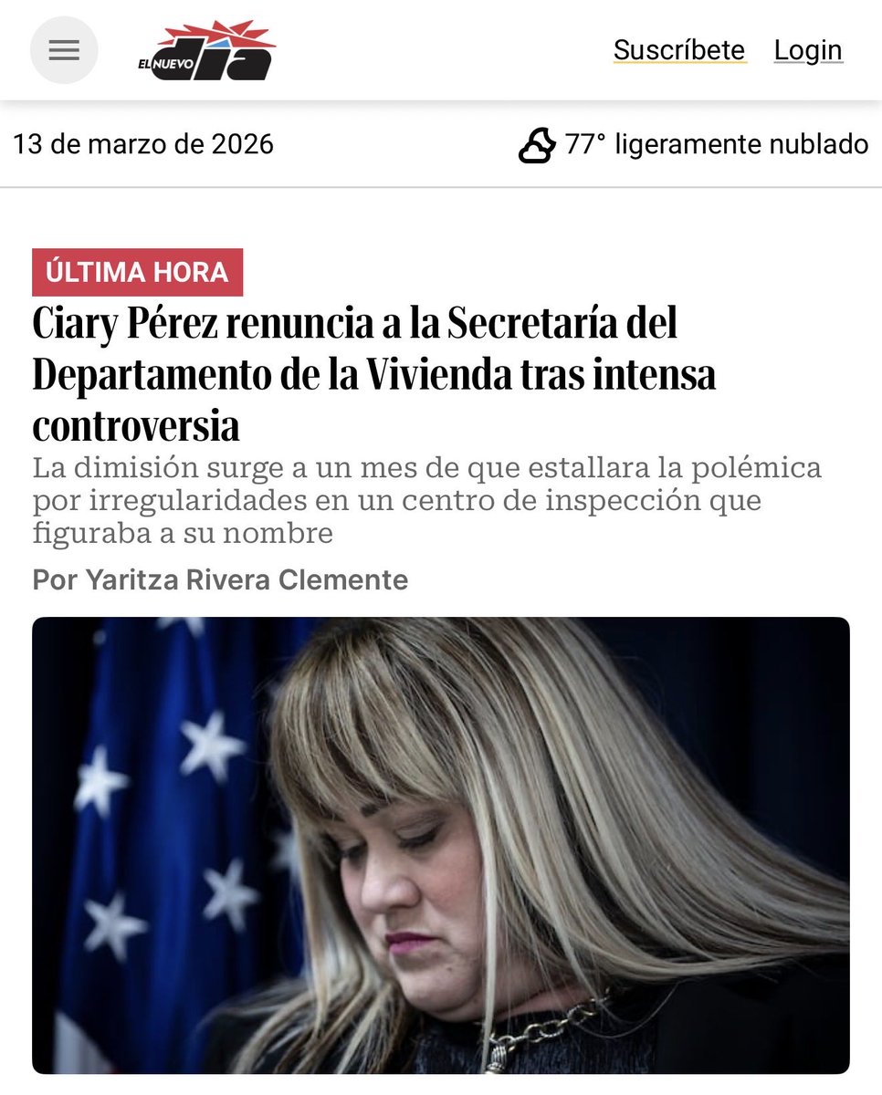 3lmo River@ tweet media