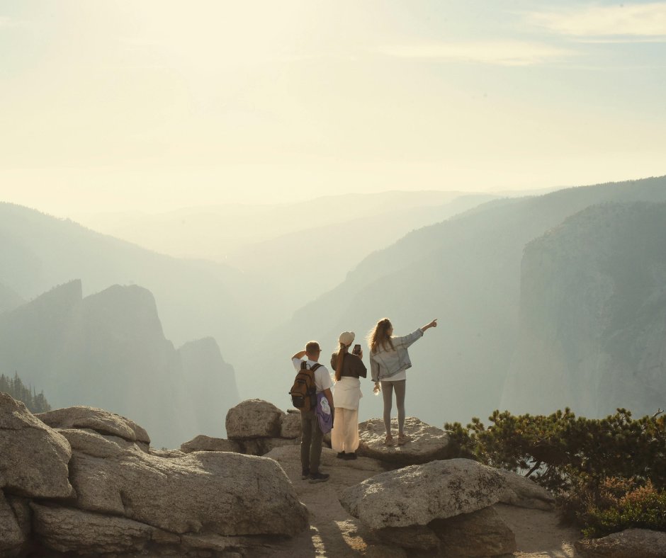 Neale Donald Walsch tweet media