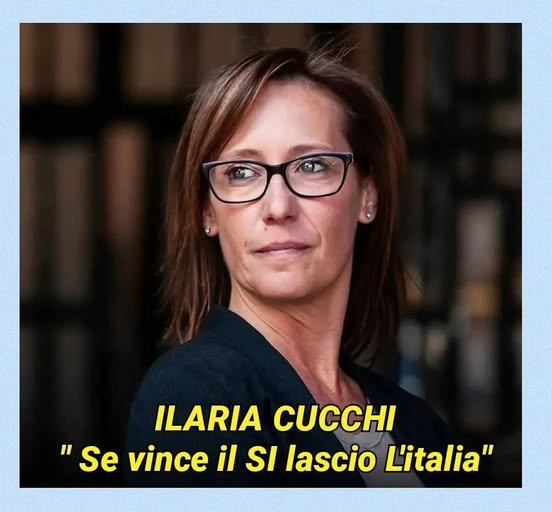 Marcello Crescentini tweet media