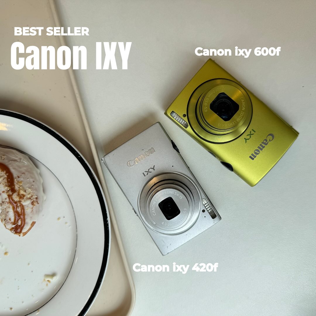 Laura Botturi tweet media