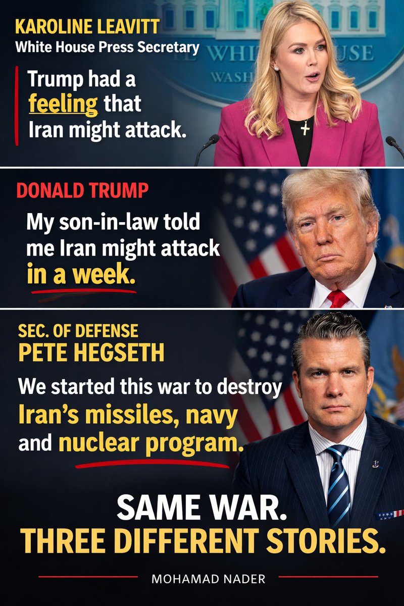 ☀️🇵🇸MOHAMAD NADER🇵🇸 ☀️ tweet media