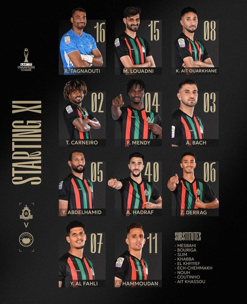 ๐น๐ ๐ฅ๐ ๐๐โ๐๐จ๐ค tweet media