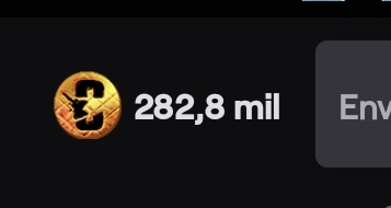 gabs 🧢❤️🔥 tweet media