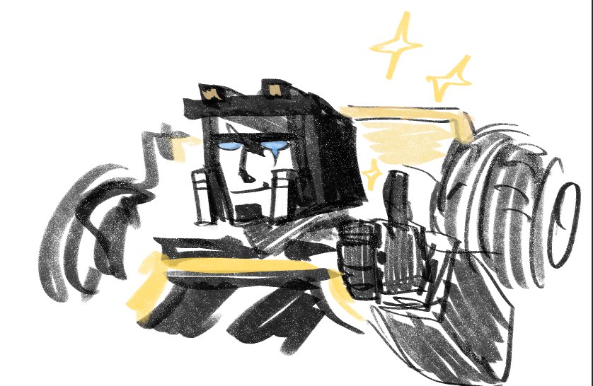 soralooove's tweet image. #transformers #OC #transformersoc