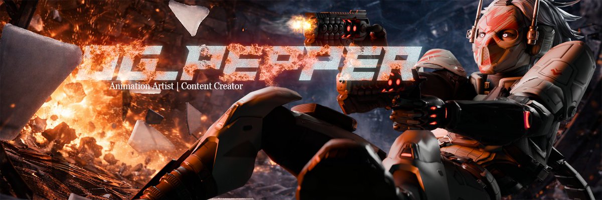 Levels Video editor (Commissions open) tweet media