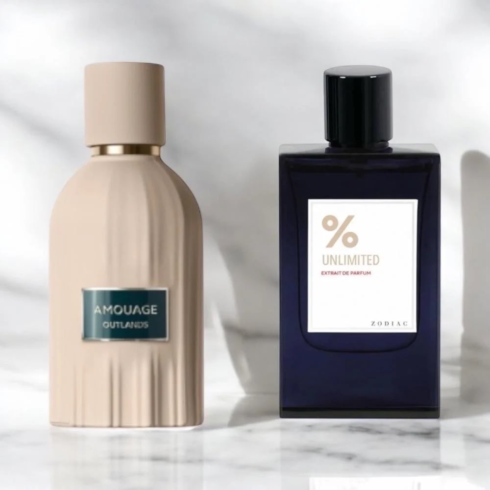 د. زيد بن فرج الخريصي.🇸🇦 tweet media