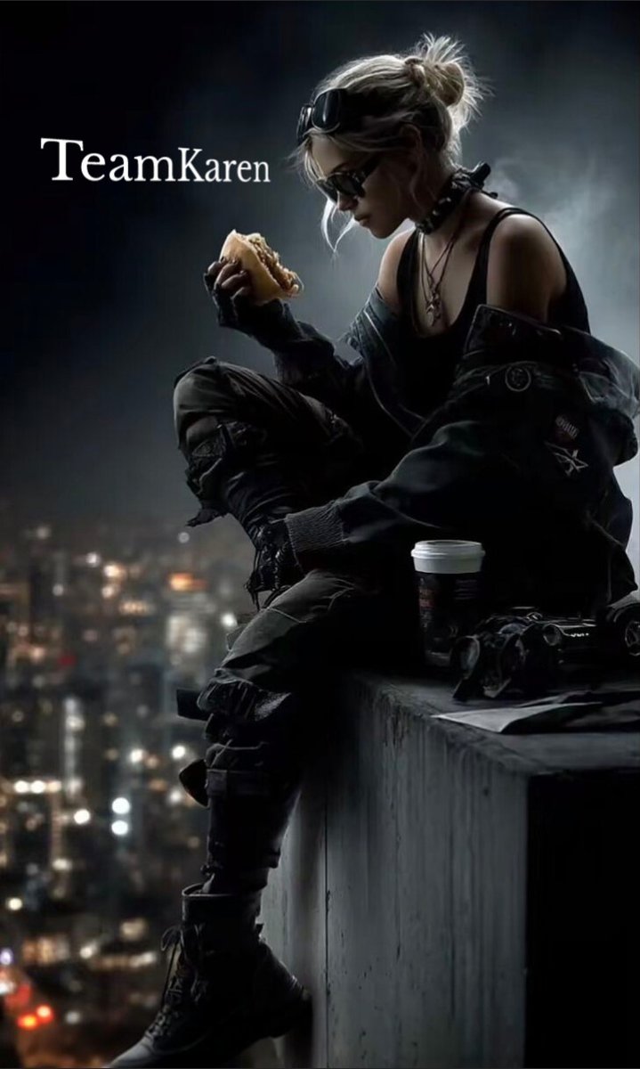 щ（ﾟДﾟんの刀乇 tweet media