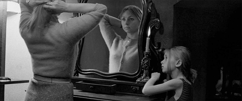 AlexeiPaire's tweet photo. Le nouveau plus grand film de l'histoire dans mon cœur : https://t.co/rdPGKPRoFq