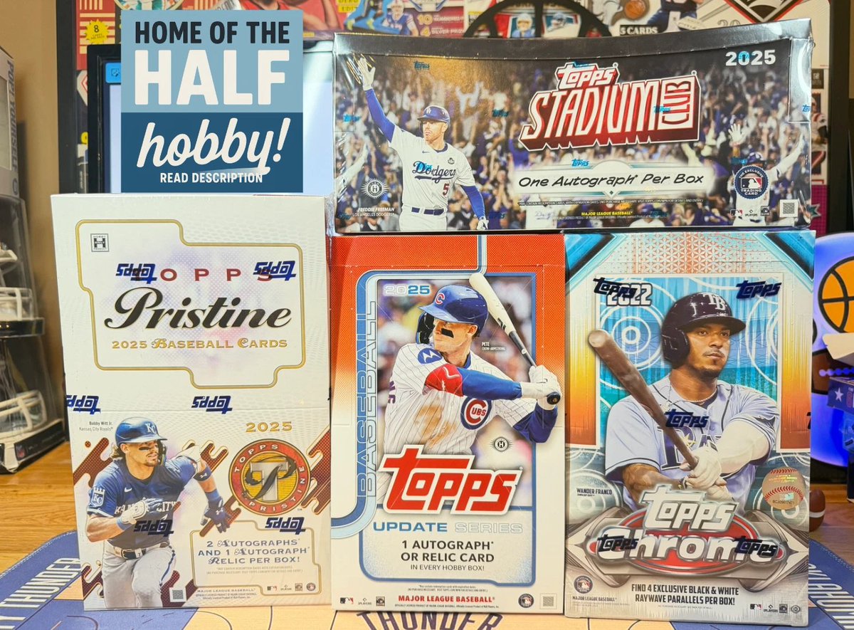 Cam’s Cards Breaks tweet media