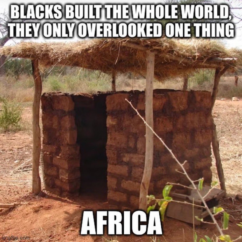 <a href="/not_rekt_11/">Dark Side</a>