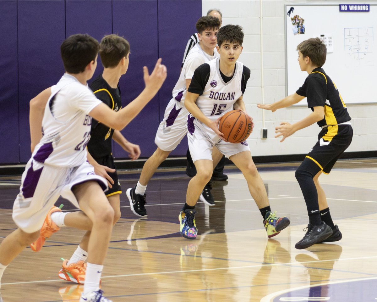 TroySchools tweet media