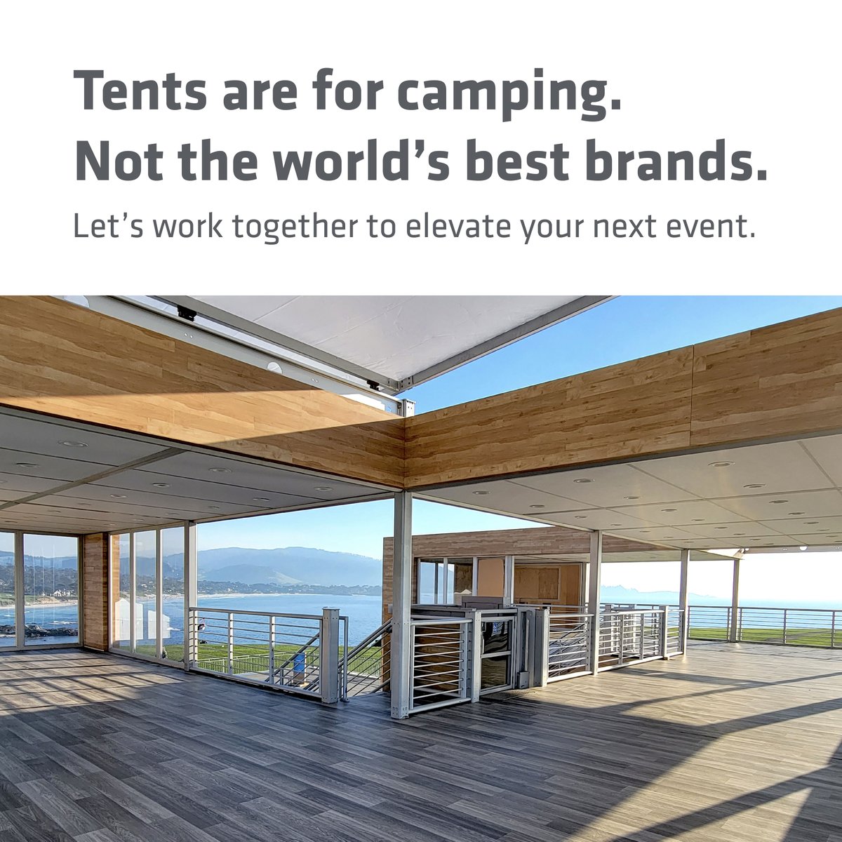 Highmark TechSystems tweet media