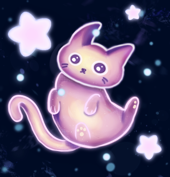 RinaTheQuiet (Comms Open) tweet media