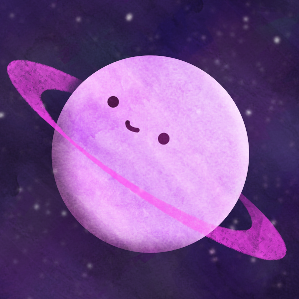 RinaTheQuiet (Comms Open) tweet media