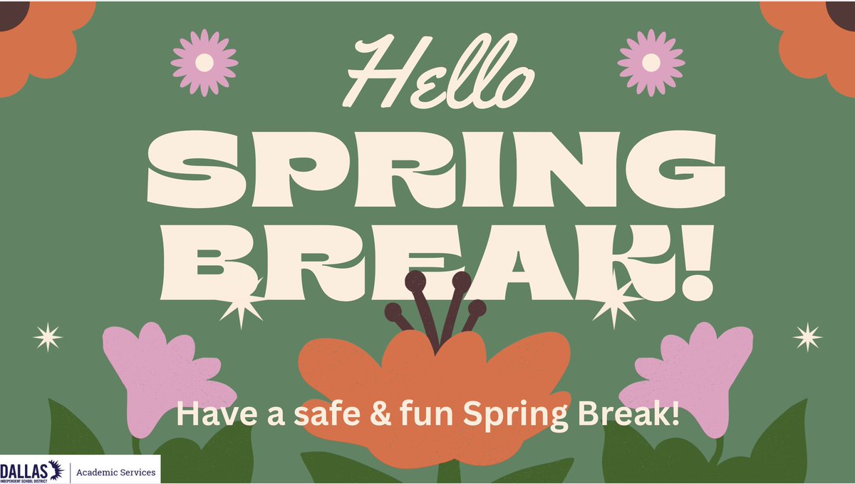 Dr. Elena S. Hill tweet media