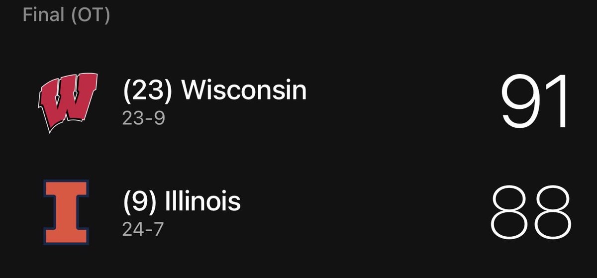 Parlay James💎 tweet media