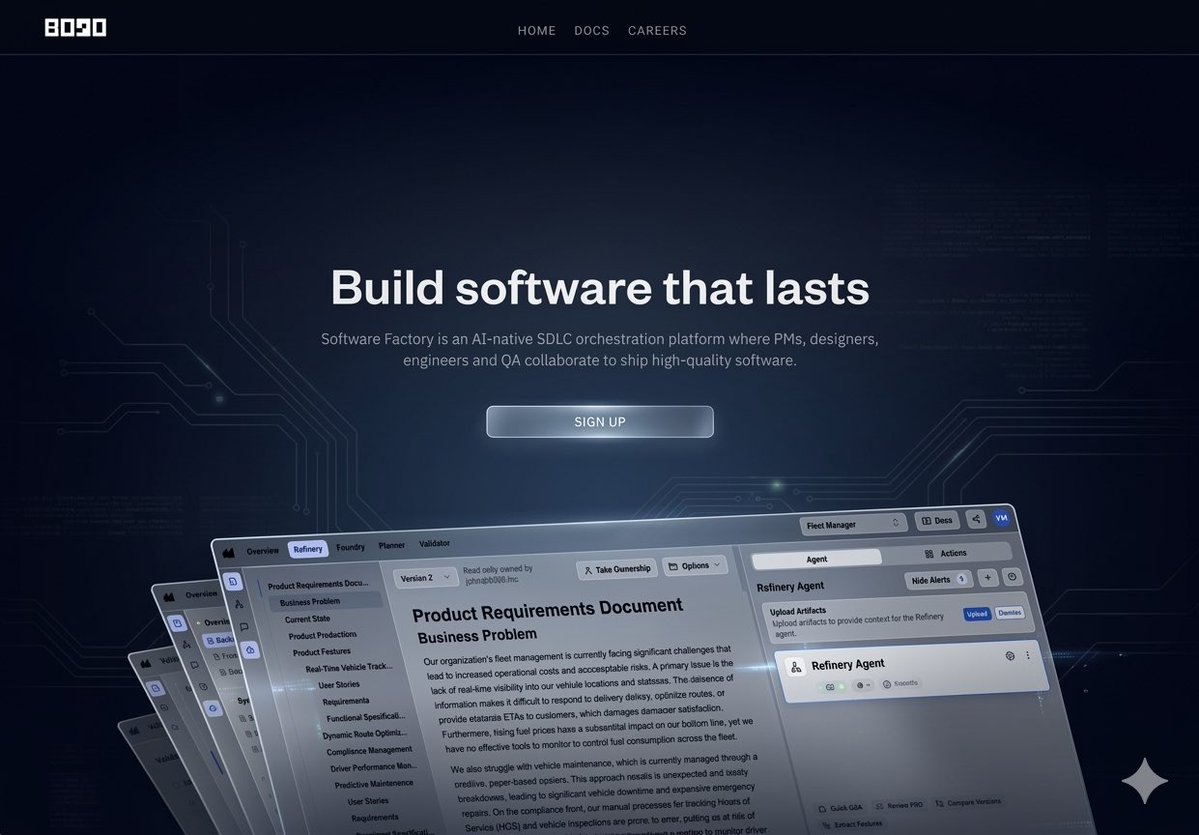 OpenFuture ✦ tweet media