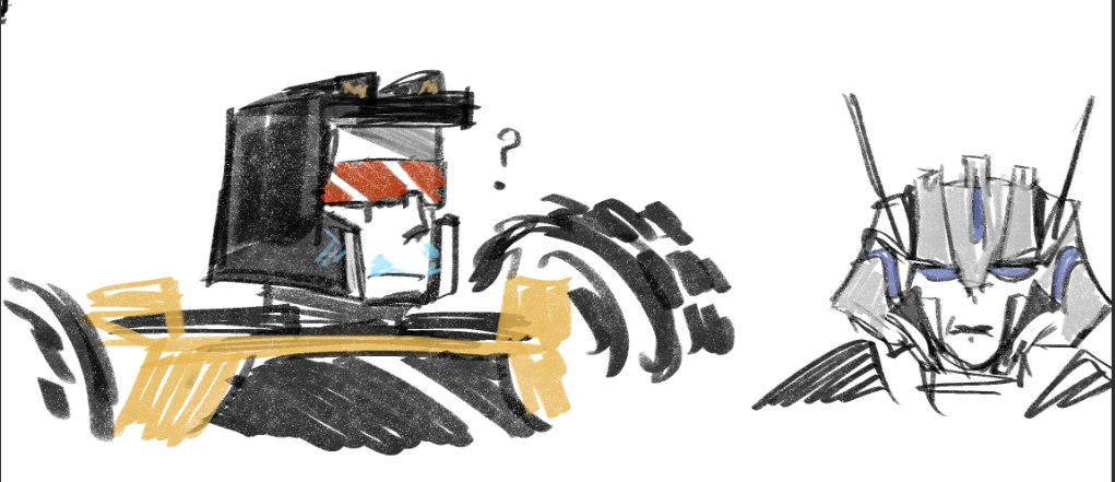 soralooove's tweet image. Я решила, что девушку зовут Радия
#transformers #OC #transformersoc