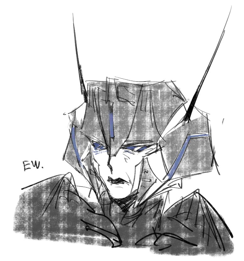 soralooove's tweet image. Я решила, что девушку зовут Радия
#transformers #OC #transformersoc