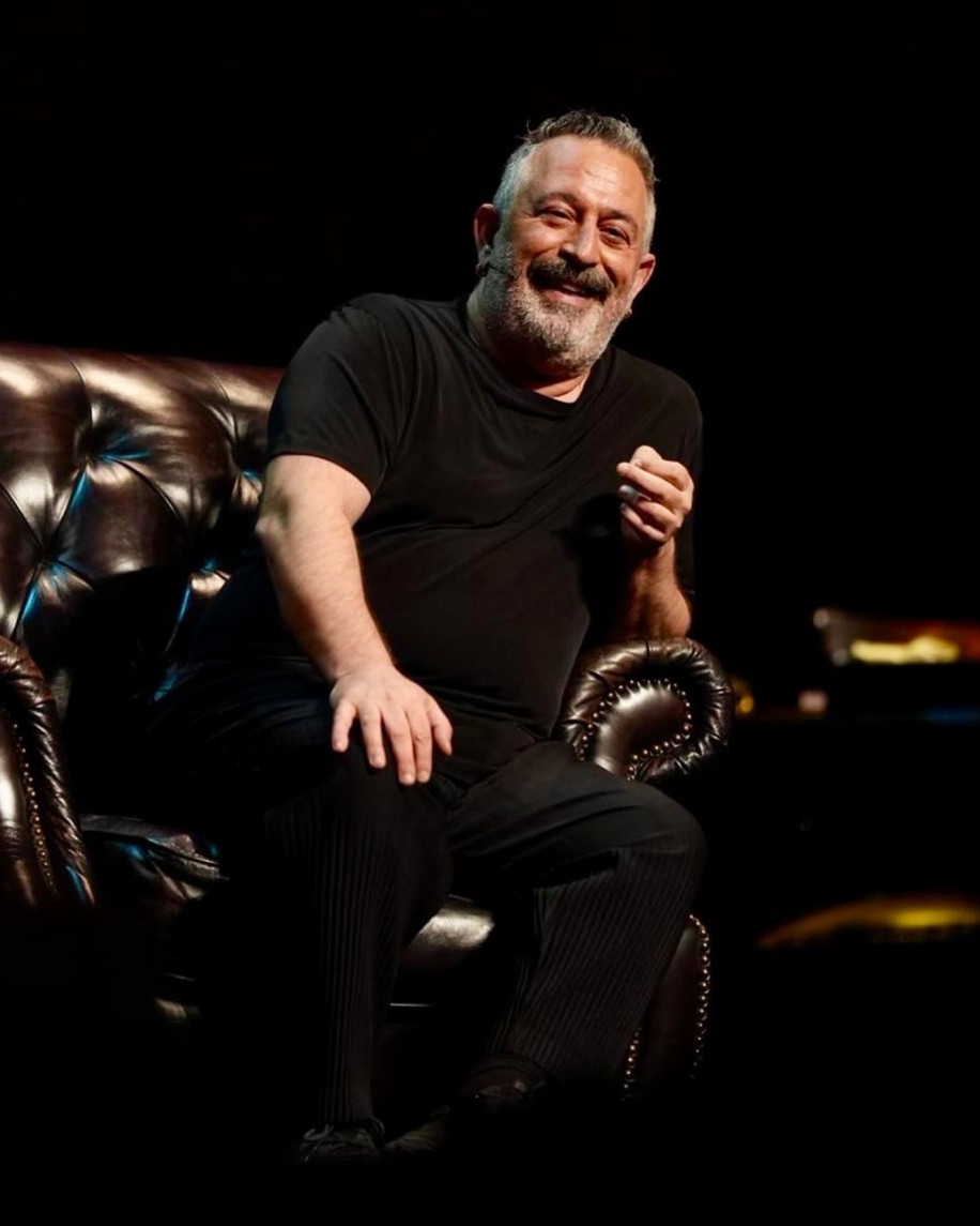 Populicc tweet media